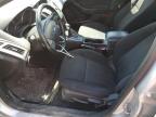 2016 Ford Focus Se for Sale in Bowmanville, ON - Rear End