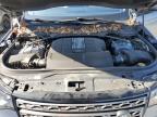 2020 Land Rover Discovery Se for Sale in Walton, KY - Side