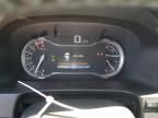 2023 Honda Ridgeline Rtl-E na sprzedaż w Kansas City, KS - Front End