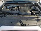 New Orleans, LA에서 판매 중인 2022 Toyota 4Runner Sr5 - All Over