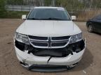 2013 Dodge Journey Sxt zu verkaufen in Davison, MI - Front End