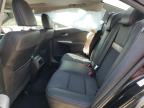 2013 Toyota Camry L   zu verkaufen in Lawrenceburg, KY - Side