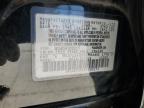 2014 Nissan Sentra S for Sale in Homestead, FL - Front End