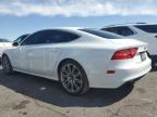 2013 Audi A7 Prestige за продажба в North Las Vegas, NV - Water/Flood