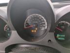 2007 Dodge Nitro Sxt for Sale in Albuquerque, NM - Front End