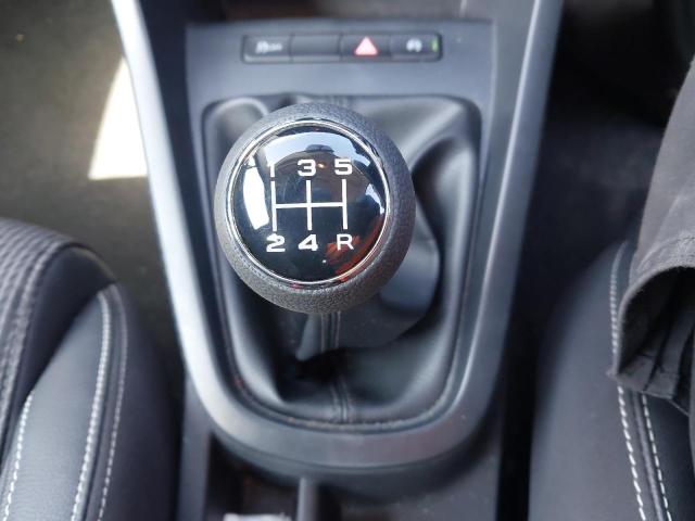 2023 MG 3 EXCLUSIV