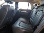2013 Lincoln Mkx  for Sale in Phoenix, AZ - Side