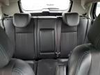 2015 Chevrolet Trax 1Lt იყიდება Hillsborough-ში, NJ - Front End