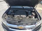 2016 CHEVROLET COLORADO LT à vendre chez Copart NC - GASTONIA