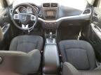 2018 Dodge Journey Se for Sale in Jacksonville, FL - Frame Damage