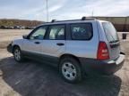 2005 Subaru Forester 2.5X for Sale in Marlboro, NY - All Over
