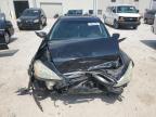 2007 Honda Accord Ex للبيع في Kansas City، KS - Front End