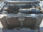 2007 Ford F150  for Sale in Tanner, AL - Minor Dent/Scratches