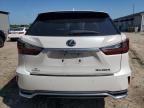2018 Lexus Rx 350 L for Sale in Midway, FL - Front End