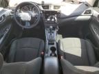 2018 Nissan Sentra S for Sale in Columbia, MO - Rear End