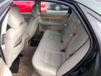2000 VOLVO S80 AUTO for sale at Copart SANDTOFT
