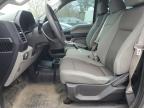 2017 Ford F150 Supercrew იყიდება West Warren-ში, MA - Front End