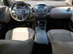 2015 Hyundai Tucson Limited for Sale in Tanner, AL - Rear End