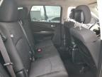 2020 Dodge Journey Se na sprzedaż w Las Vegas, NV - Front End