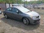 Baltimore, MD에서 판매 중인 2013 Honda Civic Lx - Rear End