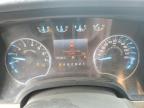 2011 Ford F150 Supercrew for Sale in Brighton, CO - Side