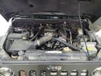 2007 Jeep Wrangler Sahara na sprzedaż w Sandston, VA - Rear End