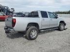 2012 Gmc Canyon Sle-2   for Sale in Walton, KY - Front End
