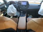 Loganville, GA에서 판매 중인 2024 Lexus Es 350 Base - Front End