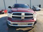 2020 Ram 1500 Classic Slt for Sale in Apopka, FL - Front End