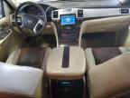 2007 Cadillac Escalade Luxury for Sale in Helena, MT - Undercarriage