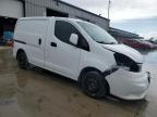 2021 Nissan Nv200 2.5S na sprzedaż w Cahokia Heights, IL - Front End
