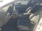 2016 Mercedes-Benz Cls 400 продається в Hampton, VA - Rear End
