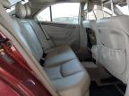 2002 Mercedes-Benz C 320 for Sale in Hayward, CA - Rear End