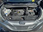 2015 Hyundai Tucson Gls for Sale in Hampton, VA - Minor Dent/Scratches