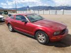 Colorado Springs, CO에서 판매 중인 2007 Ford Mustang  - Hail