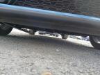 2013 MINI COOPER S B for sale at Copart SANDTOFT