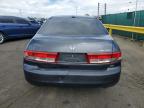 2004 Honda Accord Ex en Venta en Denver, CO - Front End
