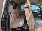 Magna, UT에서 판매 중인 2008 Chevrolet Silverado K1500 - Front End