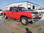 2003 Chevrolet Silverado K1500   for Sale in Cahokia Heights, IL - Front End