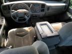 2004 Chevrolet Silverado K2500 Heavy Duty იყიდება Chatham-ში, VA - Minor Dent/Scratches