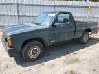 1992 Chevrolet S Truck S10 for Sale in Arlington, WA - Minor Dent/Scratches