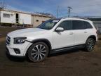 New Britain, CT에서 판매 중인 2020 Mercedes-Benz Glb 250 4Matic - Side