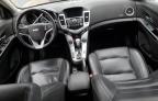2013 Chevrolet Cruze Lt للبيع في Pekin، IL - Front End