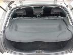 2015 CITROEN C3 SELECTI for sale at Copart SANDWICH