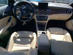 2017 Mercedes-Benz Gla 250 4Matic for Sale in York Haven, PA - Front End