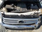 2016 Toyota Tundra Double Cab Sr zu verkaufen in Concord, NC - All Over