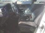 2019 Kia Sorento Lx for Sale in Brighton, CO - Front End