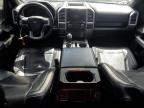 2016 Ford F150 Supercrew zu verkaufen in Arcadia, FL - Water/Flood