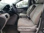 2016 HONDA ODYSSEY LX à vendre chez Copart MD - BALTIMORE