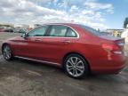 2016 Mercedes-Benz C 300 for Sale in North Las Vegas, NV - Minor Dent/Scratches